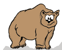 Burschenschaft Elsoff